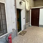 Imperial Apartment